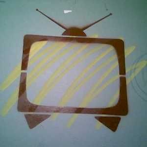 5个发现新电视节目的站点您可能错过了