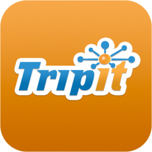 TripIt –方便记住旅行计划的旅行组织者[iOS]