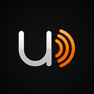 忘记阅读。现在，您可以收听热门网站上的文章[iOS / Android]