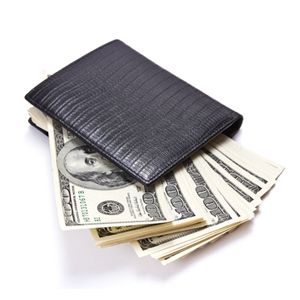 与朋友追踪债务有困难吗?使用我该欠你的东西