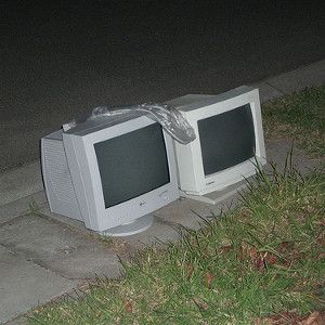 什么是遗弃软件？是否合法？ [MakeUseOf说明]