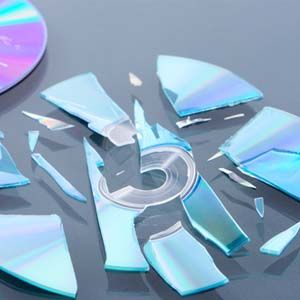 打破了CD?访问Adobe FTP网站,了解其软件的全部信息