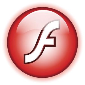 3个Flash游戏可帮助您提高浏览器的反应能力[MUO Gaming]