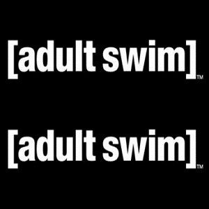 成人游戏中的5种娱乐和冒犯游戏