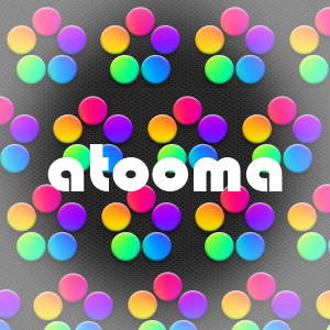 借助Atooma唤醒喜欢的歌曲或广播节目，获得更长的电池寿命，并获得更多[Android]