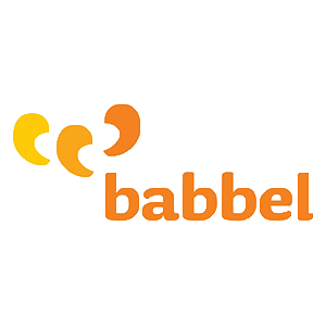 Babbel:语言专家的互动工具
