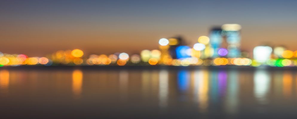 如何聚焦和锐化模糊的照片和电影