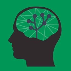 Cerego –一种强大的学习服务，旨在使您变得更聪明[500位读者邀请]