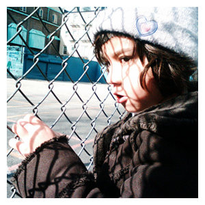 您的孩子是否在绕过Internet过滤器?