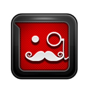 您的应用程序对您了解什么？借助[iOS]发现有趣的事实