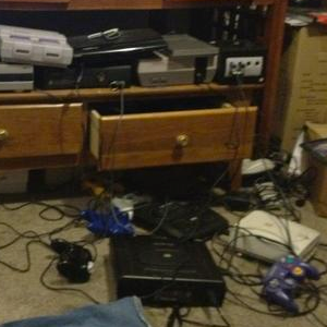 面向经典视频游戏收藏者的4个最重要的网站[MUO Gaming]