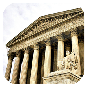 什么是合理使用？有抱负的广告素材的基本说明[MakeUseOf解释]