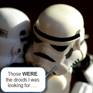 7在线资源,以帮助那些沮丧和自杀的人