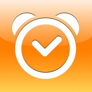 一个应用程序真的可以帮助您更好地睡眠吗?