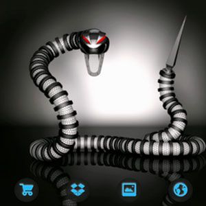 如何在HTC One X上解锁,创建和安装自定义ROM