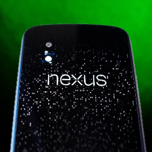 想要市场上最热的手机吗？ Nexus 4售罄前的5个提示