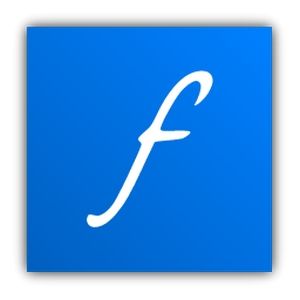 Fotografix：使用此便携式轻量级照片编辑器可以随时随地编辑[Windows]