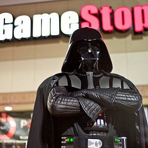 为什么二手游戏不邪恶[观点]