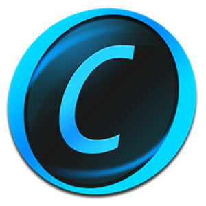 借助Advanced Mobile Care 2.0保护您的Droid安全[Android]