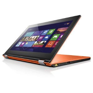 如何在2013年购买笔记本电脑或笔记本电脑