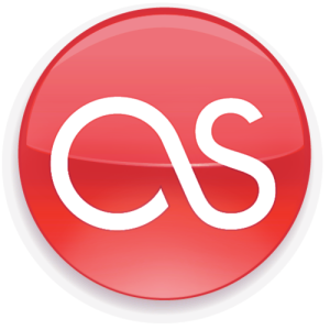 3整洁的Web服务以可视化和分析您的Last.fm配置文件