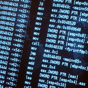 即使您是Windows用户：Linux Box的前5种用途