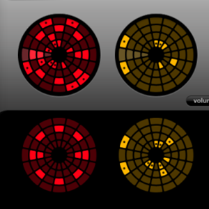 Loopseque Lite将创作音乐变成任何人都可以玩的有趣游戏[iPad]