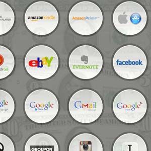 快速研究您喜欢的在线服务如何赚钱