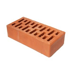 您确定它是砖头的吗？如何修复损坏的智能手机