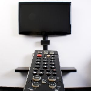 如何建立可以播放任何内容的媒体中心