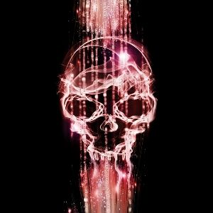 您应该注意的最新Internet安全威胁