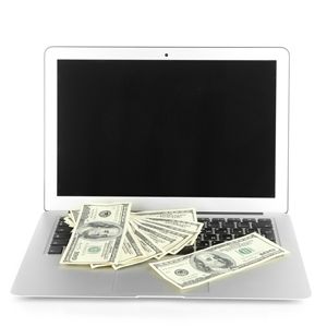 如何最小化PC升级成本