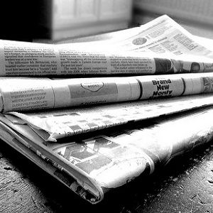 伪造:8个最佳恶搞新闻网站