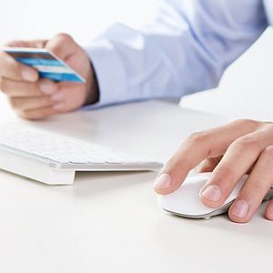 如何建立一个PayPal帐户以接收任何人的钱