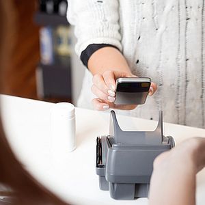 如何建立贝宝账户以支付任何费用