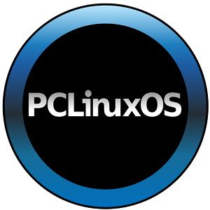 PCLinuxOS:Linux发行版,混合并匹配软件以获得更好的体验