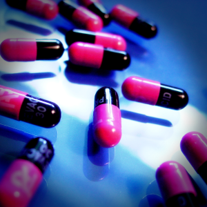 5个针对Facebook,Android和Twitter的免费抗击流感应用程序