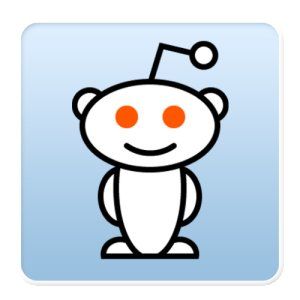 对于具有风格的Redditor:3个适用于Mac OS X的出色Reddit工具