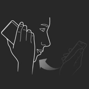 有趣的Galaxy S III功能使三星的ROM优于普通的Android