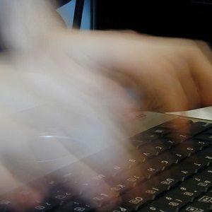 我们离不开的7个最重要的网站