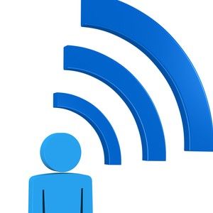 始终保持连接:随处可见的互联网