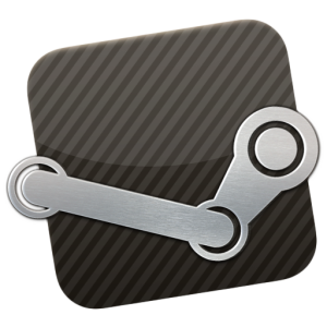 您是否想知道您花了多少时间和金钱?