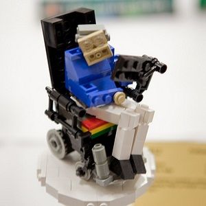 将知识推向大众:8位热门科学家在Twitter上