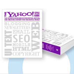 数字时代的写作:5在线免费写作风格指南