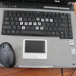 6位免费的在线打字辅导老师，教您如何触摸打字[Chrome]