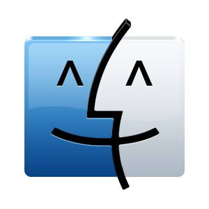 使用XtraFinder给Finder迫切需要的升级[Mac]