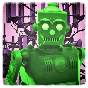 僵尸Android手机吞噬您的所有数据?用11个免费技巧和窍门将其拍到头