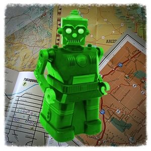 厌倦了GPS应用程序的数据连接掉线了吗？试用3个更新的离线地图[Android]