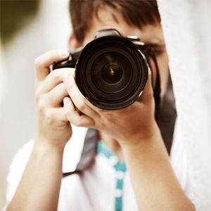 制作动画GIF和电影摄影机[Android]