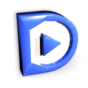 媒体播放器是否吸吮？尝试独特的替代方法：Daum PotPlayer [Windows]